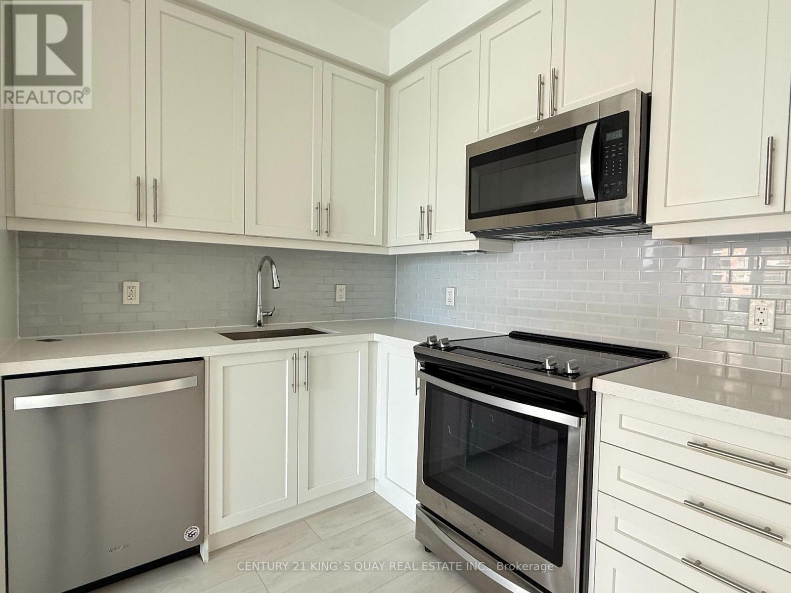 704 - 85 Oneida Crescent, Richmond Hill, Ontario L4B 0H4 - Photo 18 - N13585774