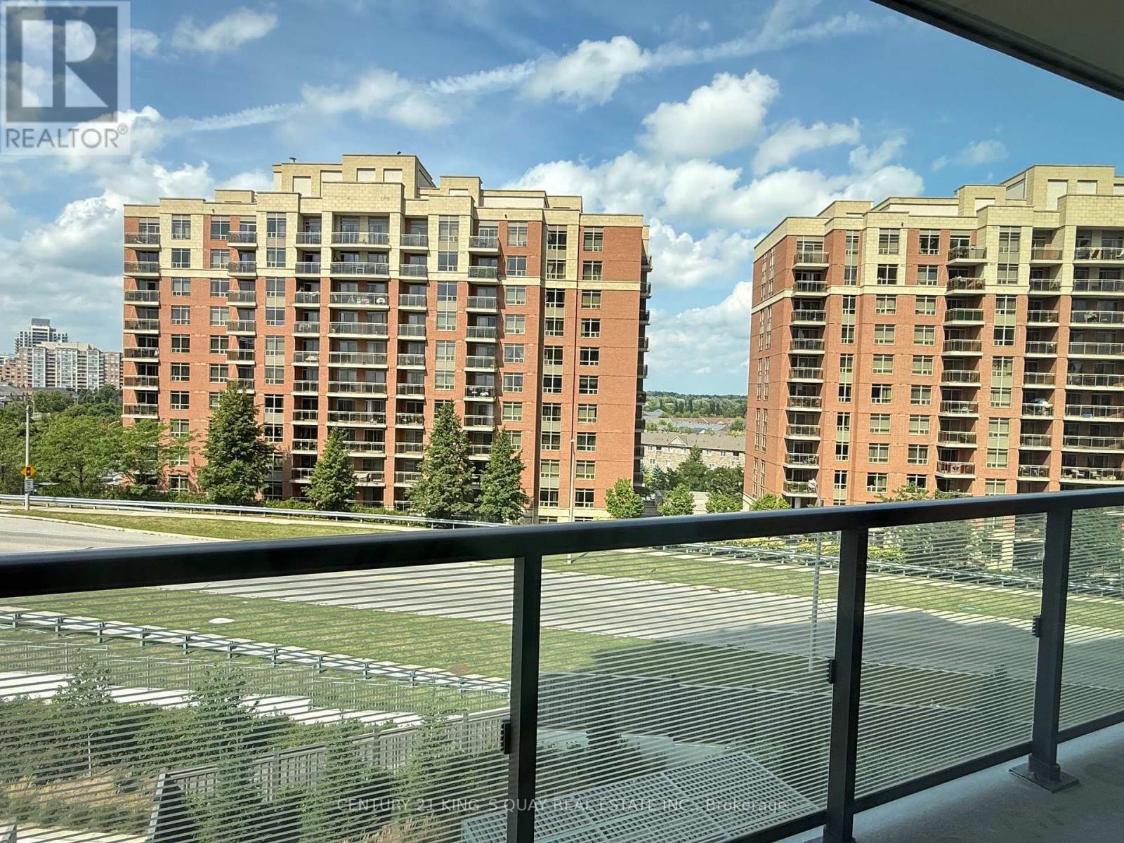 704 - 85 Oneida Crescent, Richmond Hill, Ontario L4B 0H4 - Photo 13 - N13585774
