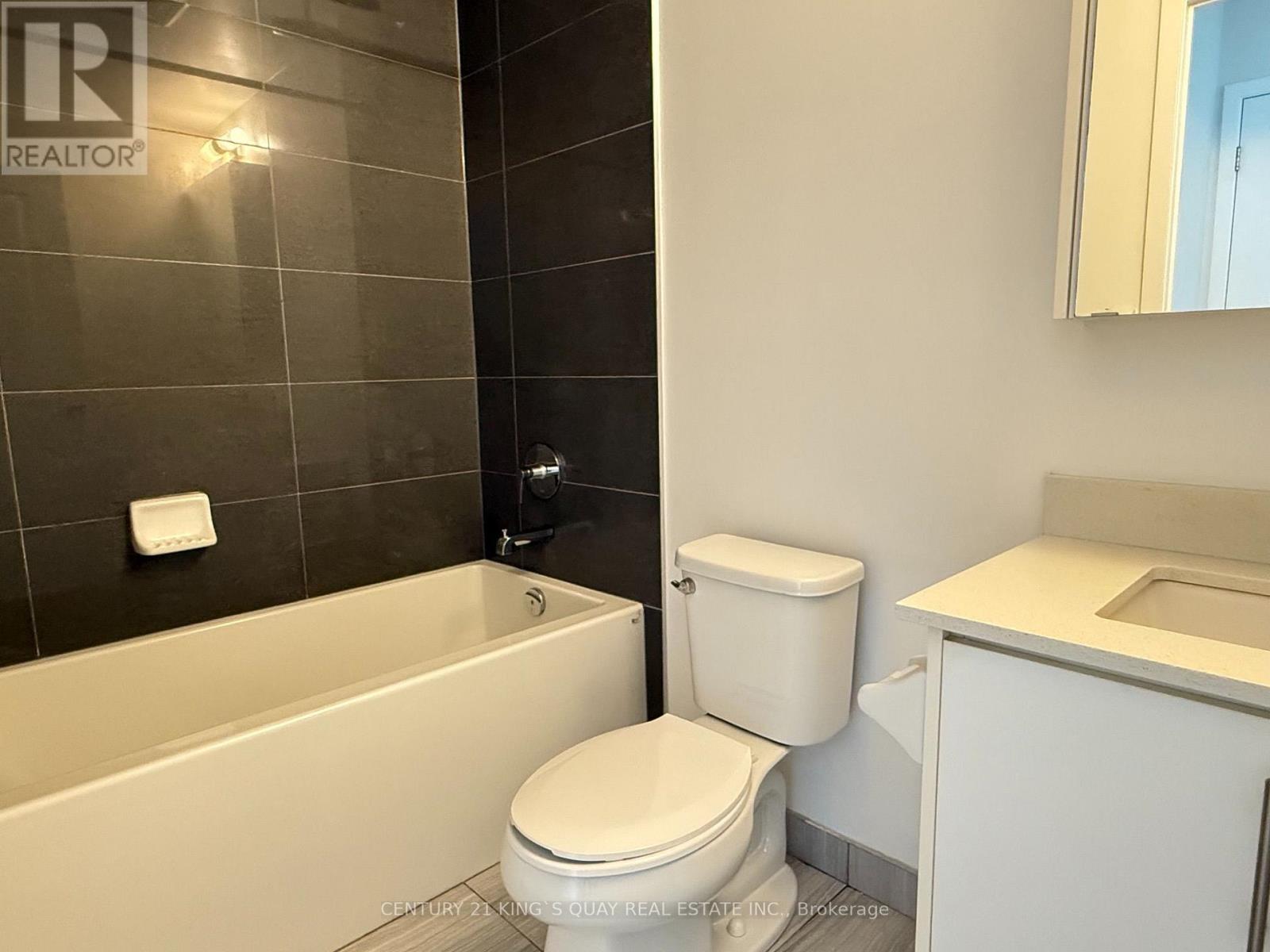 704 - 85 Oneida Crescent, Richmond Hill, Ontario L4B 0H4 - Photo 15 - N13585774