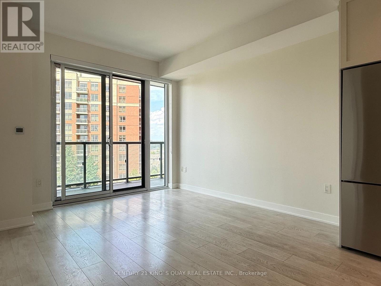 704 - 85 Oneida Crescent, Richmond Hill, Ontario L4B 0H4 - Photo 7 - N13585774