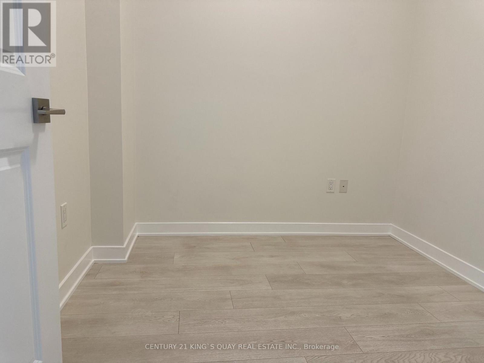 704 - 85 Oneida Crescent, Richmond Hill, Ontario L4B 0H4 - Photo 17 - N13585774