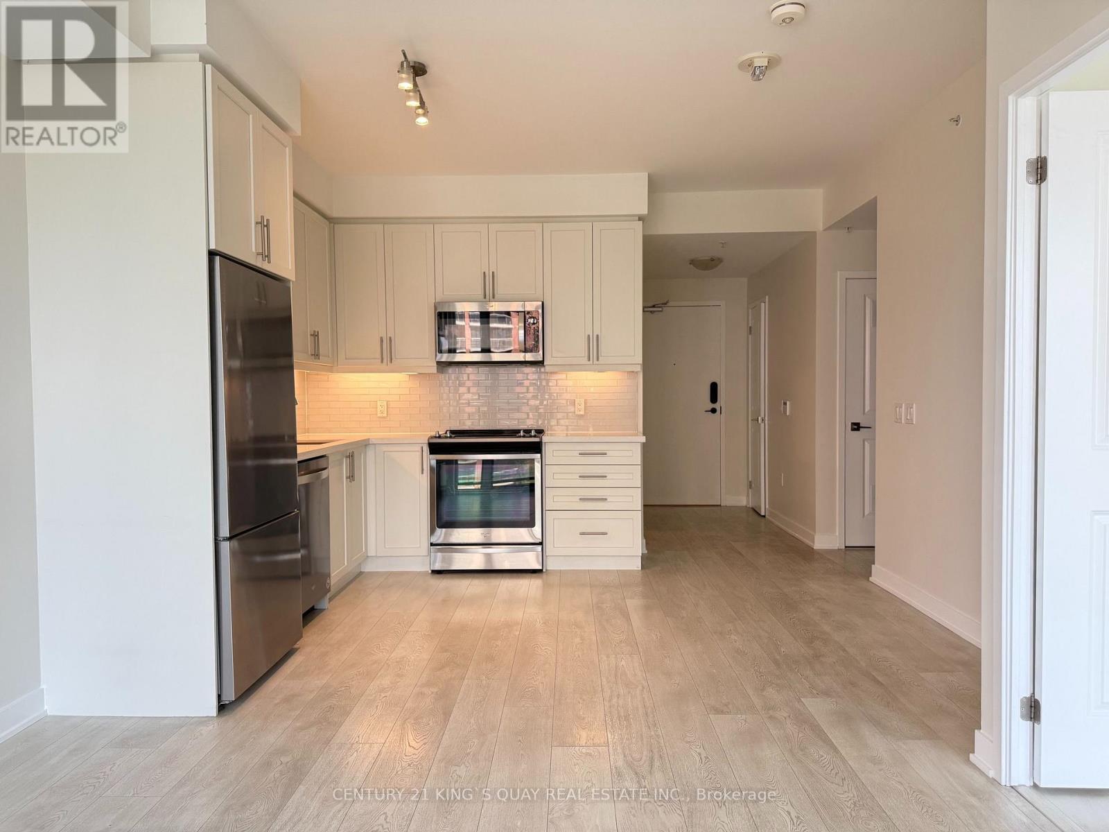 704 - 85 Oneida Crescent, Richmond Hill, Ontario L4B 0H4 - Photo 5 - N13585774