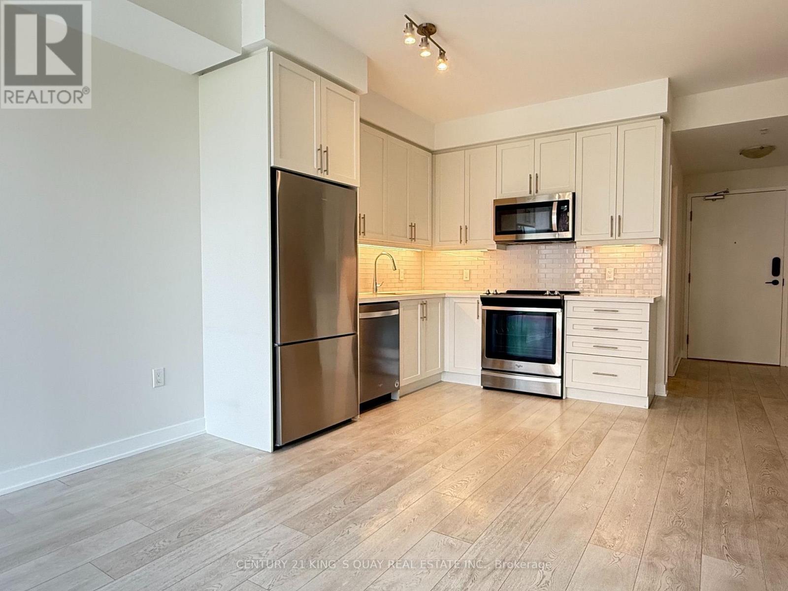 704 - 85 Oneida Crescent, Richmond Hill, Ontario L4B 0H4 - Photo 6 - N13585774