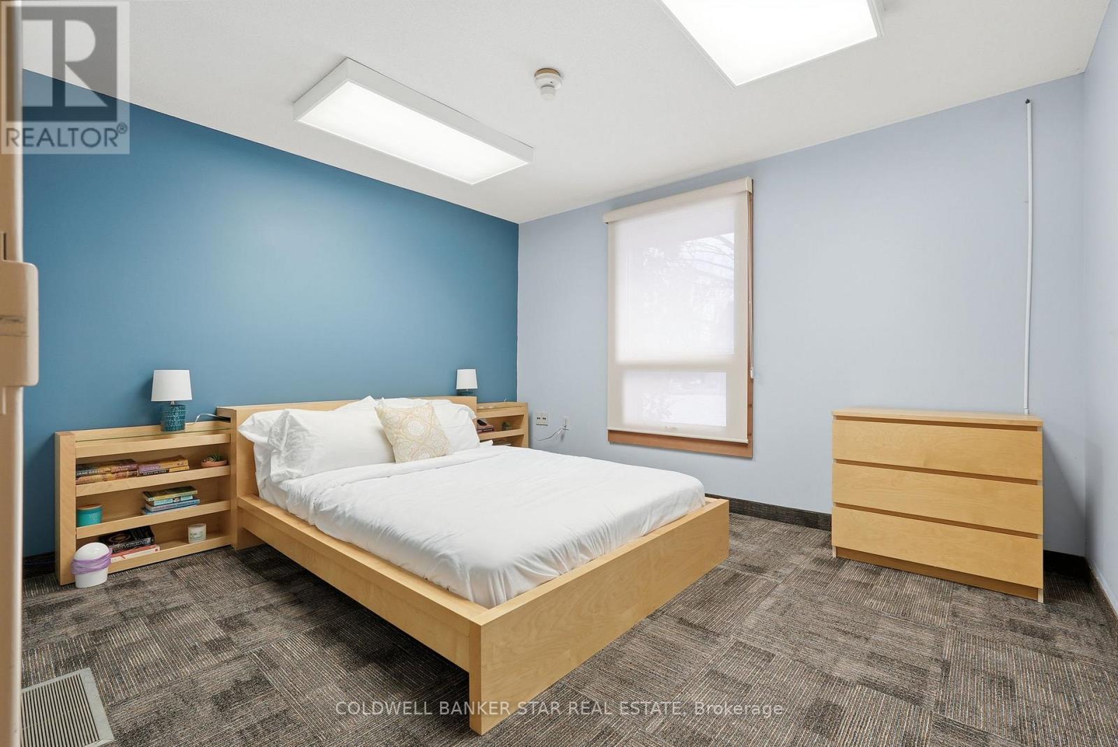 81 Southampton Street, Ashfield-Colborne-Wawanosh, Ontario N0M 1R0 - Photo 14 - X12864218