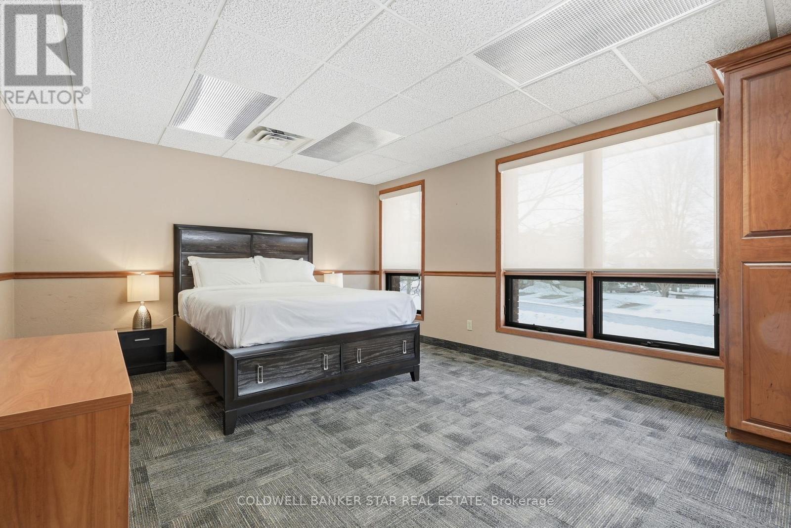 81 Southampton Street, Ashfield-Colborne-Wawanosh, Ontario N0M 1R0 - Photo 15 - X12864218