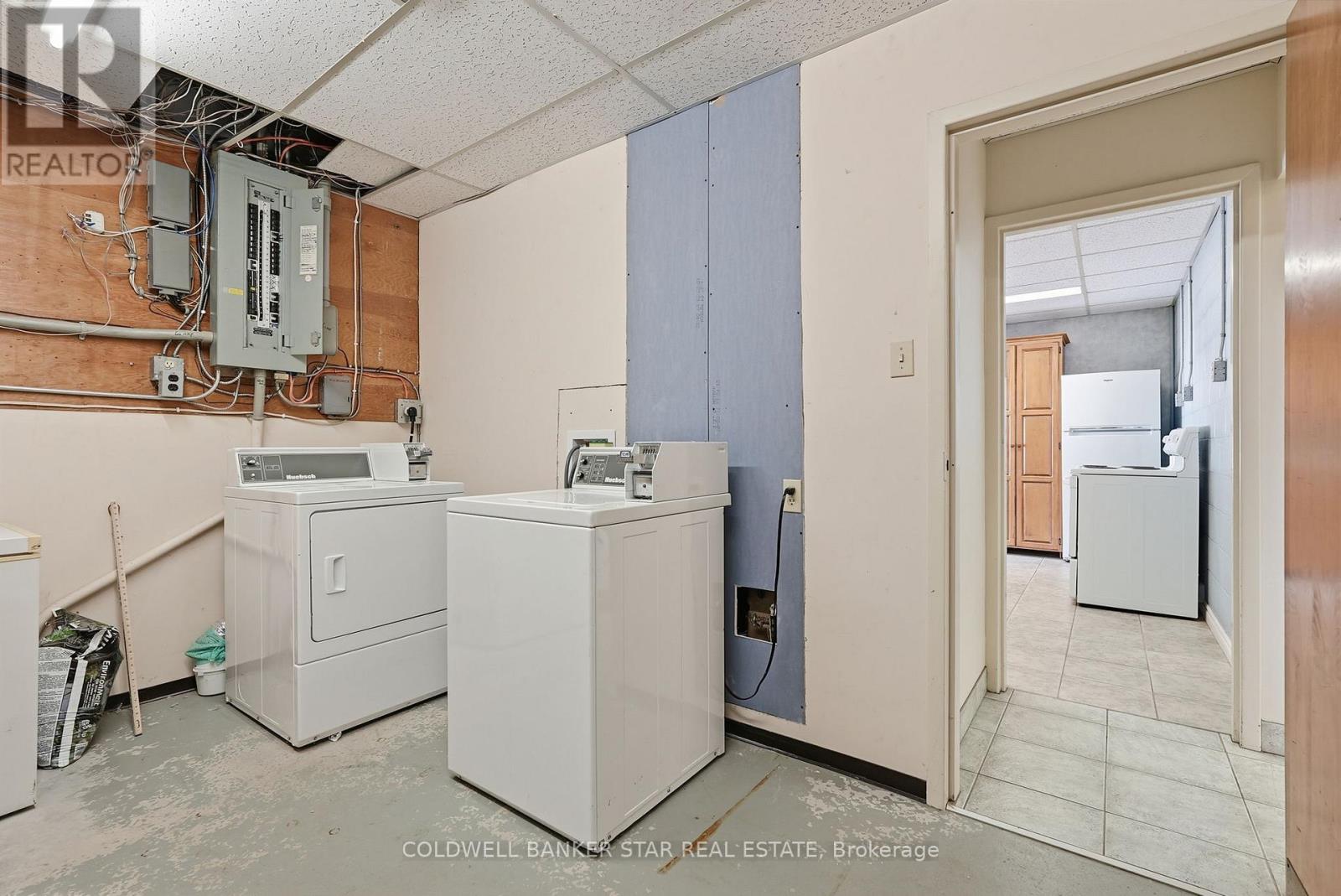 81 Southampton Street, Ashfield-Colborne-Wawanosh, Ontario N0M 1R0 - Photo 19 - X12864218