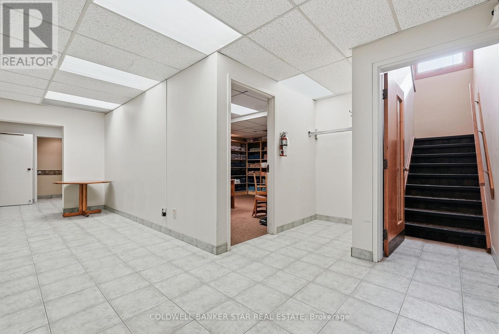 81 Southampton Street, Ashfield-Colborne-Wawanosh, Ontario N0M 1R0 - Photo 17 - X12864218