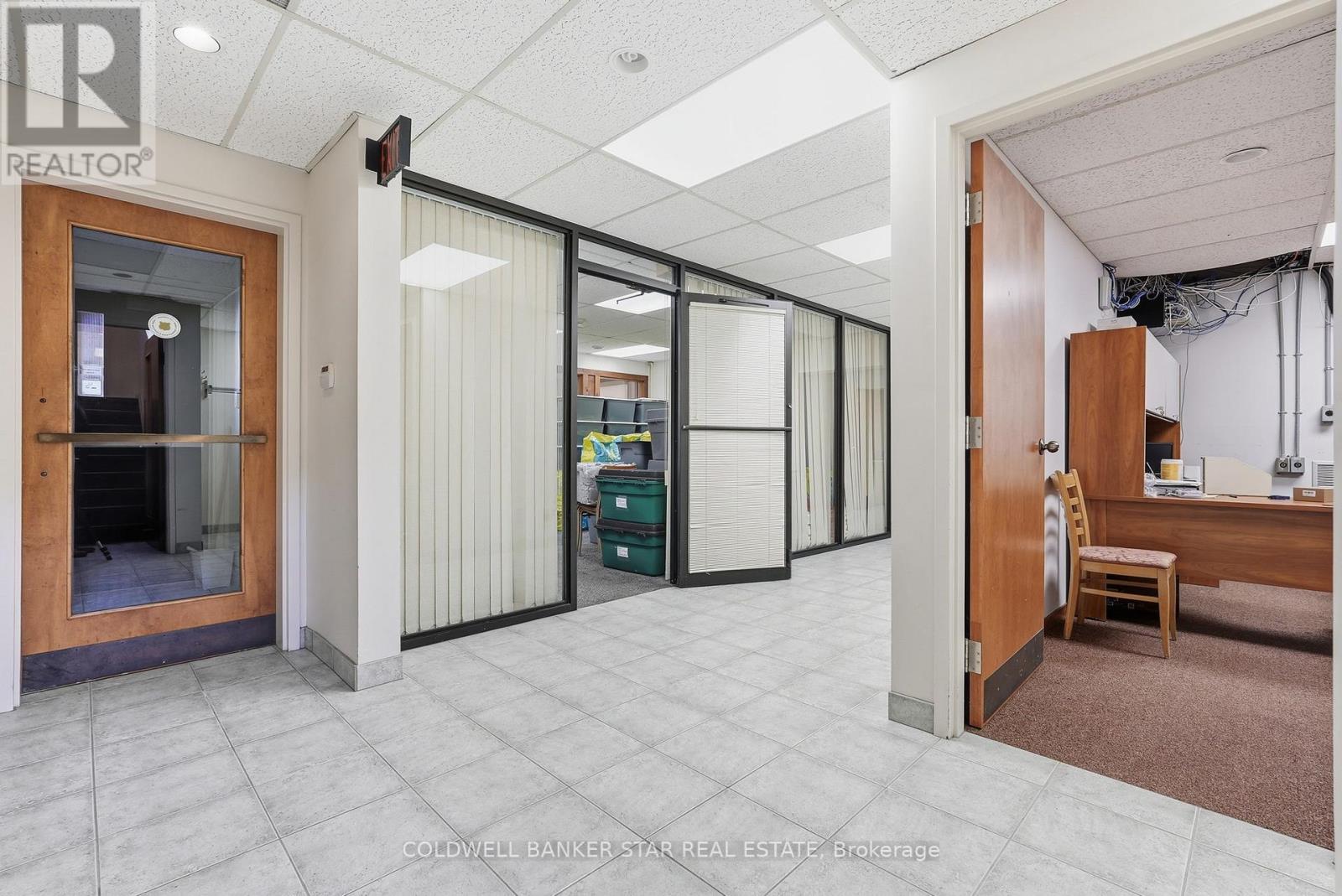 81 Southampton Street, Ashfield-Colborne-Wawanosh, Ontario N0M 1R0 - Photo 18 - X12864218