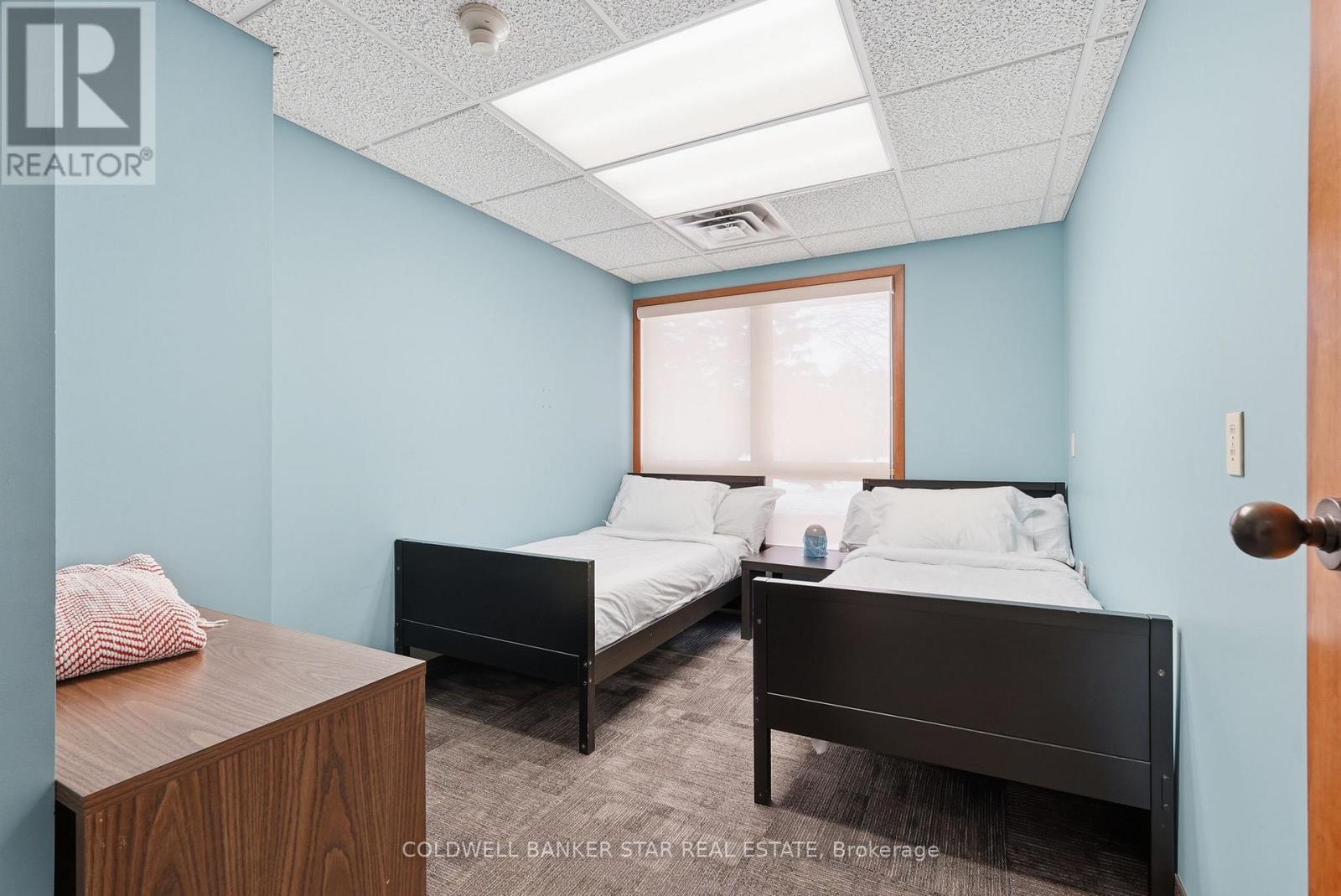 81 Southampton Street, Ashfield-Colborne-Wawanosh, Ontario N0M 1R0 - Photo 16 - X12864218
