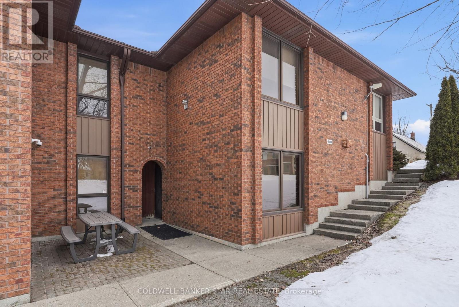 81 Southampton Street, Ashfield-Colborne-Wawanosh, Ontario N0M 1R0 - Photo 23 - X12864218