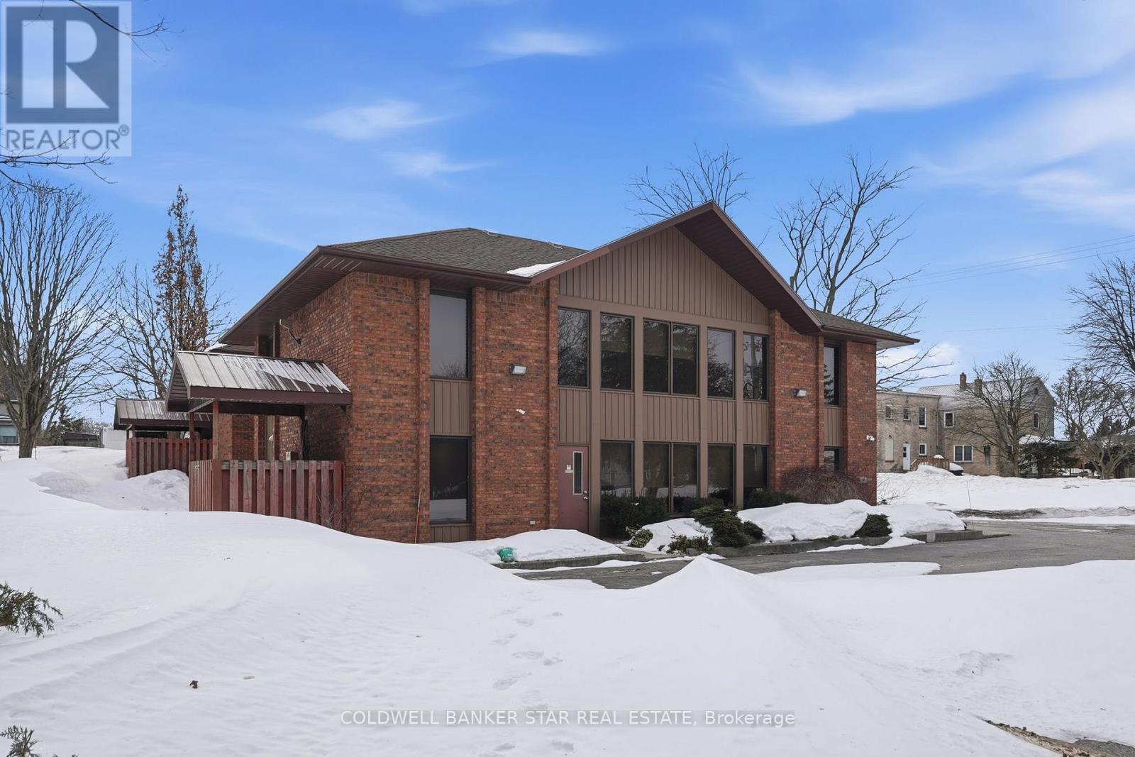 81 Southampton Street, Ashfield-Colborne-Wawanosh, Ontario N0M 1R0 - Photo 24 - X12864218