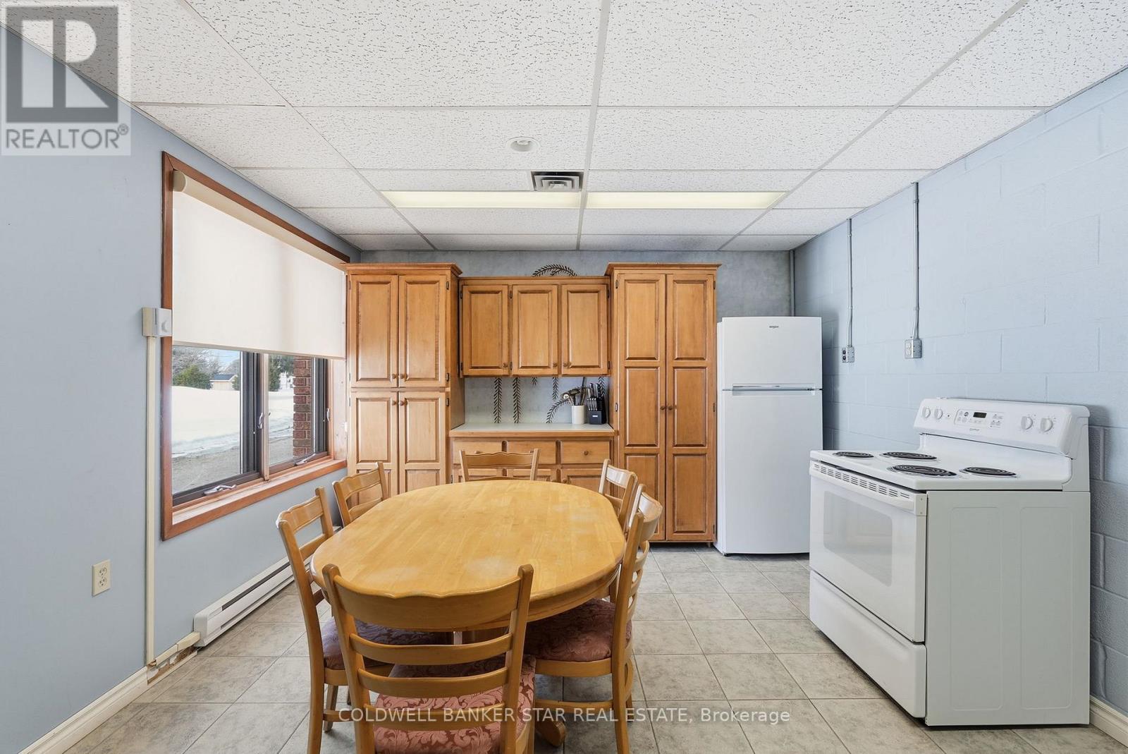 81 Southampton Street, Ashfield-Colborne-Wawanosh, Ontario N0M 1R0 - Photo 20 - X12864218