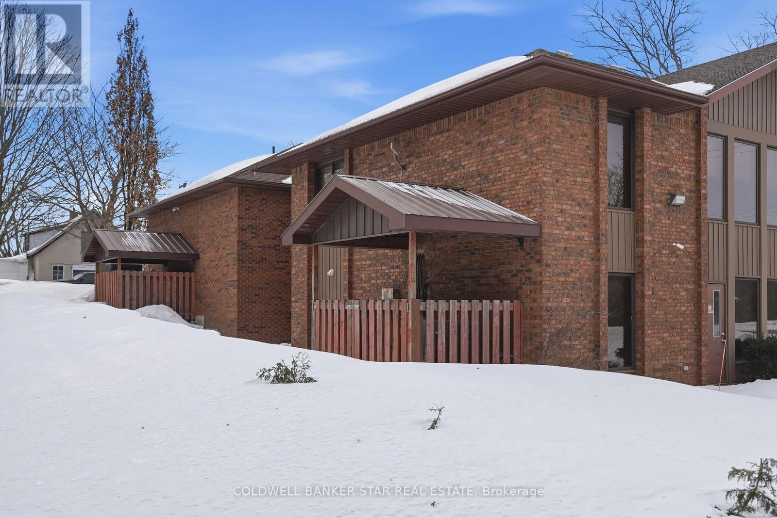 81 Southampton Street, Ashfield-Colborne-Wawanosh, Ontario N0M 1R0 - Photo 25 - X12864218