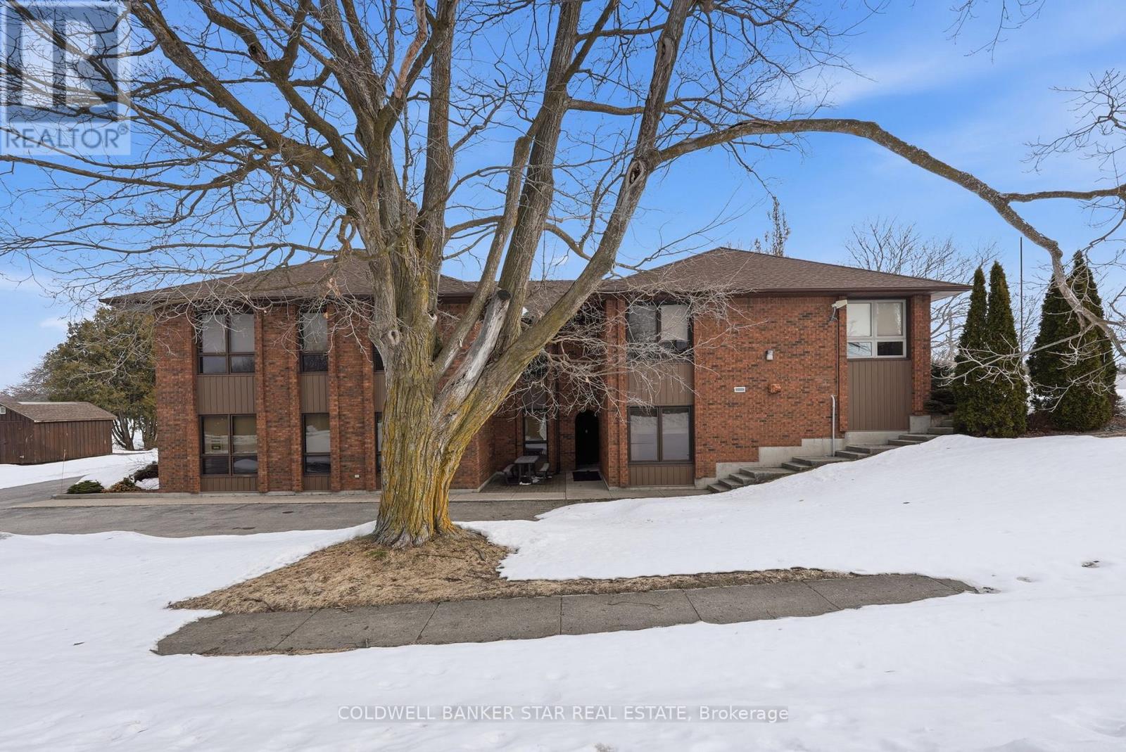 81 Southampton Street, Ashfield-Colborne-Wawanosh, Ontario N0M 1R0 - Photo 26 - X12864218