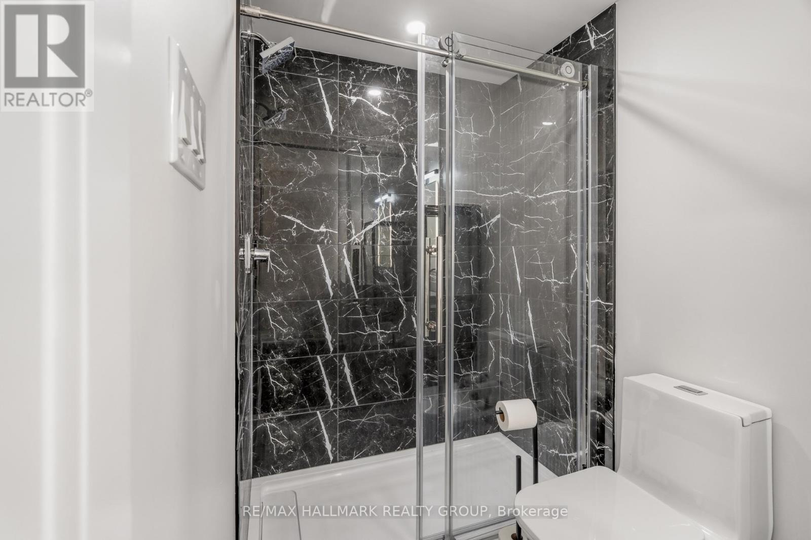 520 Leimerk Court, Ottawa, Ontario  K4M 0E8 - Photo 33 - X13717242