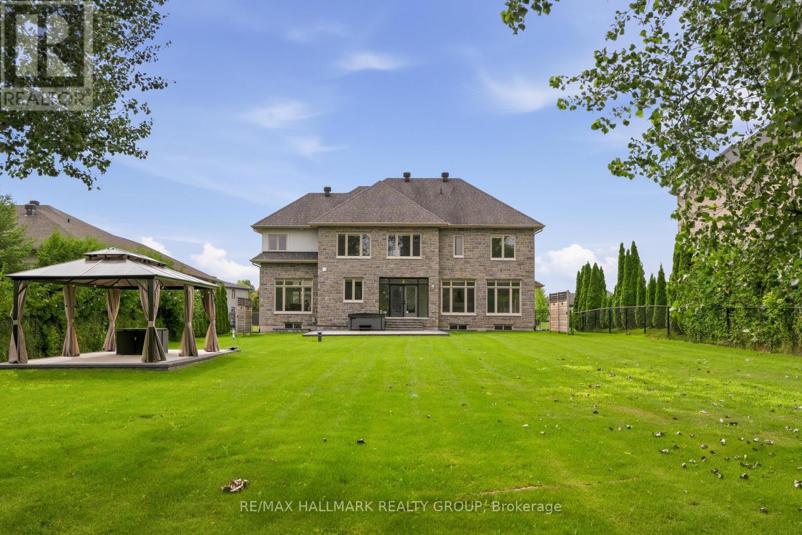 520 Leimerk Court, Ottawa, Ontario  K4M 0E8 - Photo 41 - X13717242