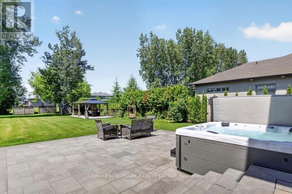 520 Leimerk Court, Ottawa, Ontario  K4M 0E8 - Photo 38 - X13717242