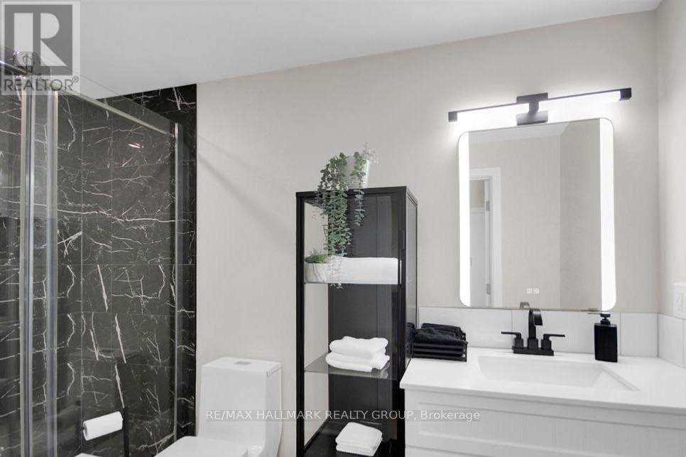 520 Leimerk Court, Ottawa, Ontario  K4M 0E8 - Photo 31 - X13717242