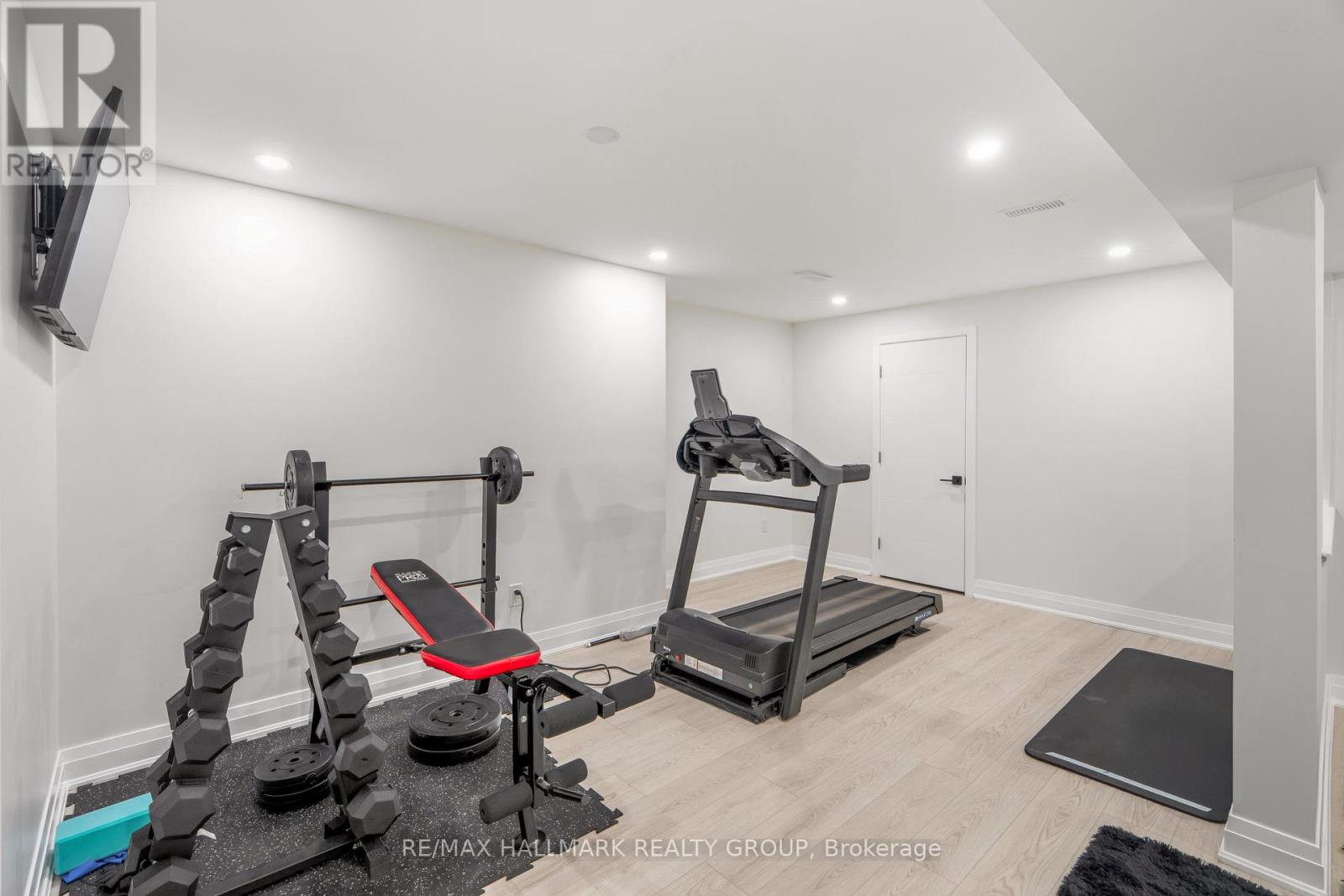 520 Leimerk Court, Ottawa, Ontario  K4M 0E8 - Photo 30 - X13717242