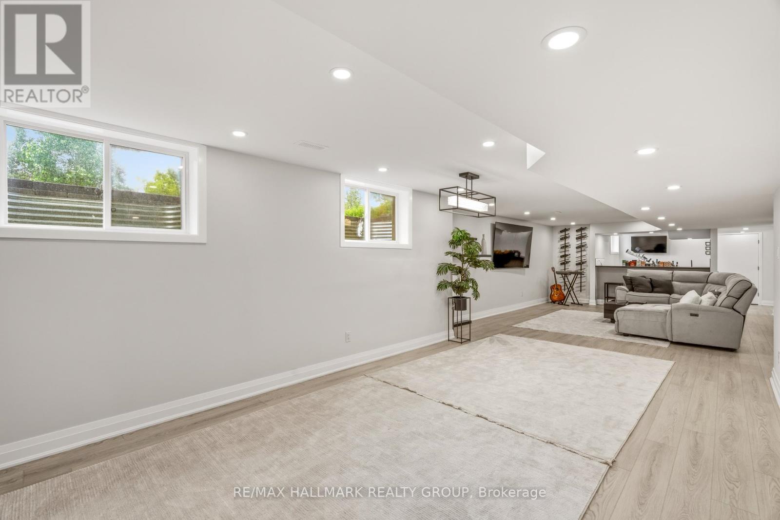 520 Leimerk Court, Ottawa, Ontario  K4M 0E8 - Photo 37 - X13717242