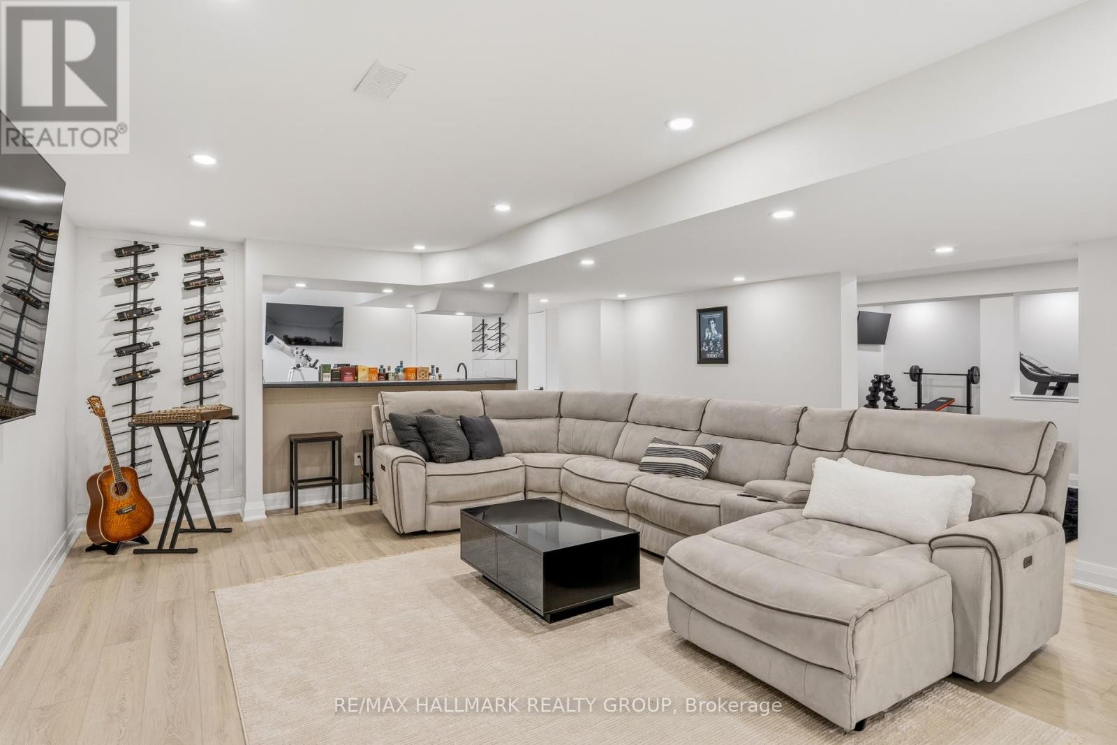 520 Leimerk Court, Ottawa, Ontario  K4M 0E8 - Photo 34 - X13717242