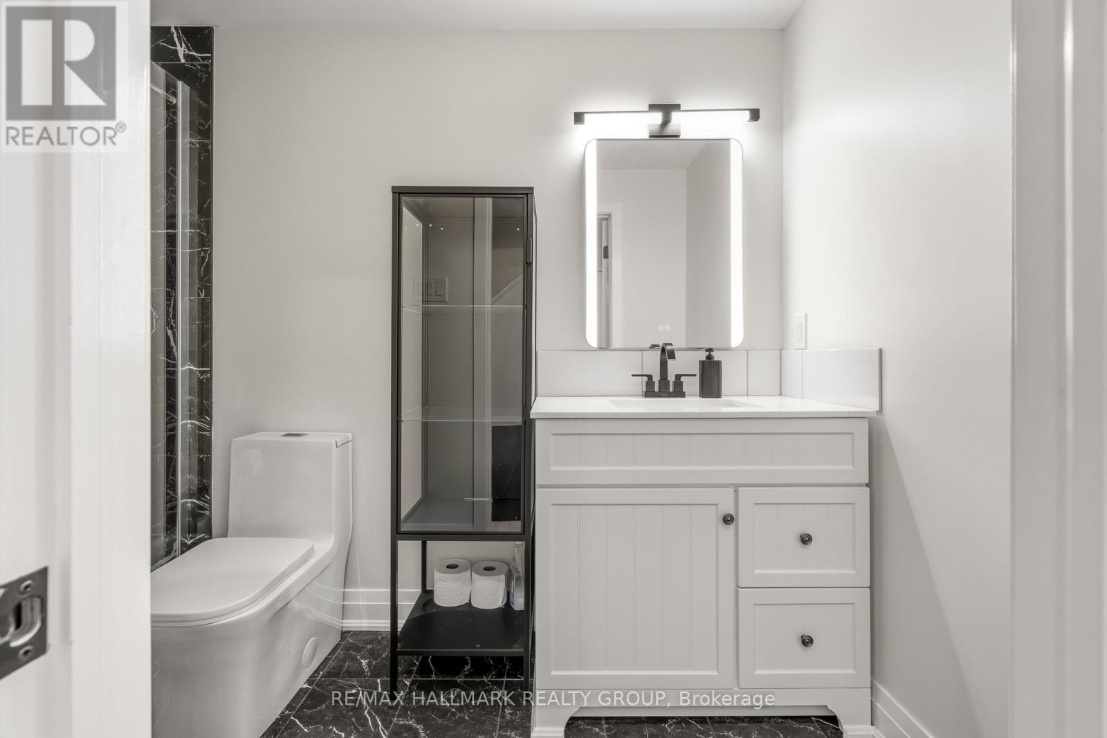 520 Leimerk Court, Ottawa, Ontario  K4M 0E8 - Photo 32 - X13717242
