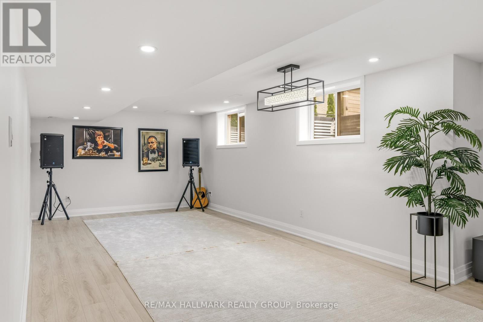520 Leimerk Court, Ottawa, Ontario  K4M 0E8 - Photo 36 - X13717242