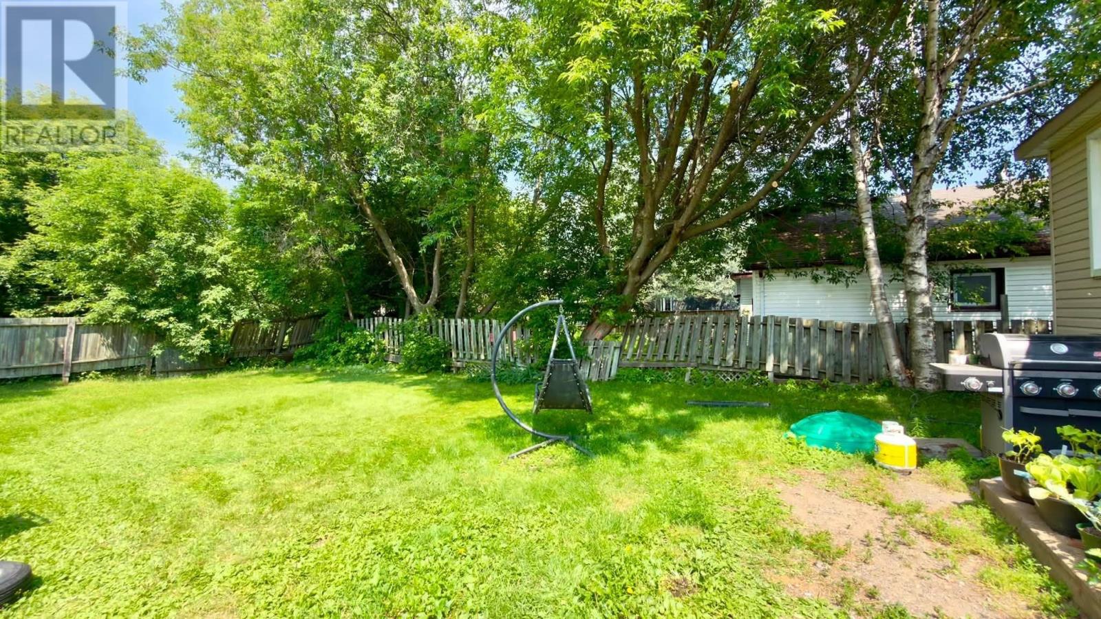 454 Algoma St N, Thunder Bay, Ontario  P7A 5B9 - Photo 26 - TB2602505