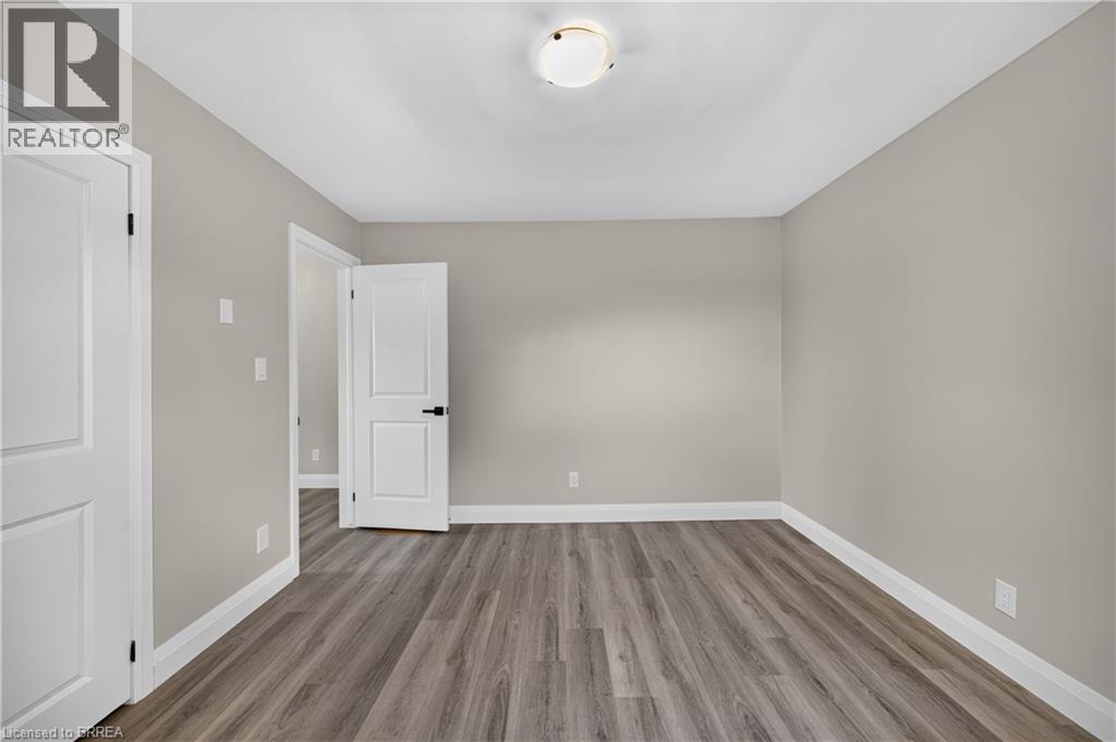 10 Elmwood Avenue, Brantford, Ontario  N3R 2J8 - Photo 20 - 40857012