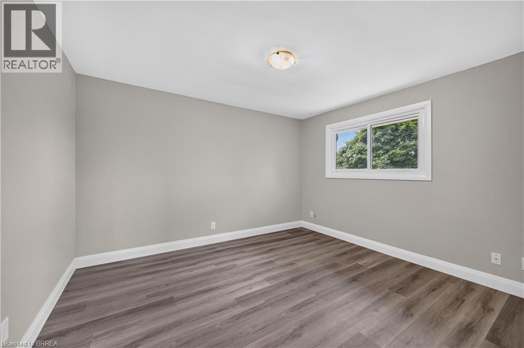 10 Elmwood Avenue, Brantford, Ontario  N3R 2J8 - Photo 22 - 40857012