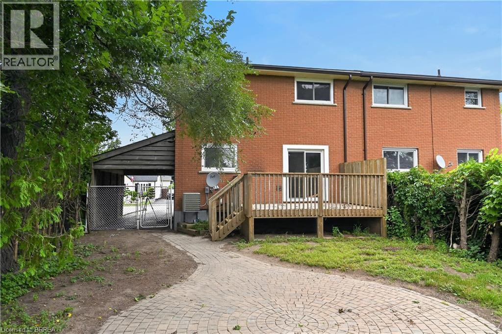 10 Elmwood Avenue, Brantford, Ontario  N3R 2J8 - Photo 46 - 40857012