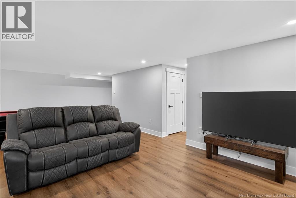 12 Barbara Drive, Rusagonis-Waasis, New Brunswick  E3B 5G7 - Photo 28 - NB135114