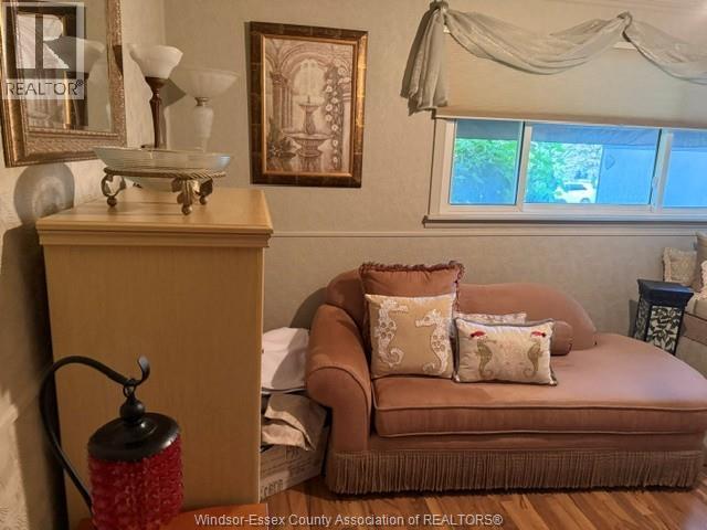 2115 Todd Lane, Lasalle, Ontario  N9H 1L6 - Photo 10 - 26020932