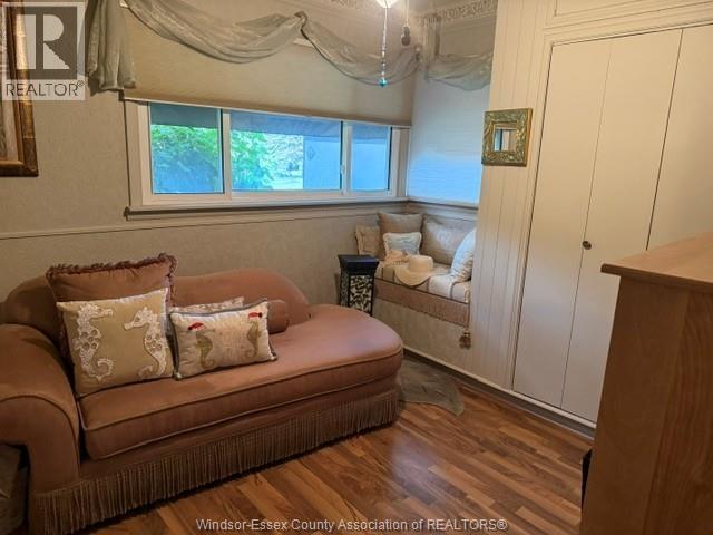2115 Todd Lane, Lasalle, Ontario  N9H 1L6 - Photo 11 - 26020932