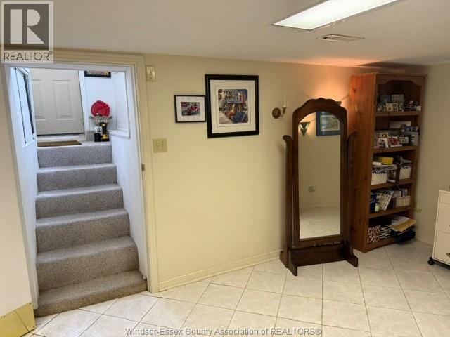 2115 Todd Lane, Lasalle, Ontario  N9H 1L6 - Photo 20 - 26020932