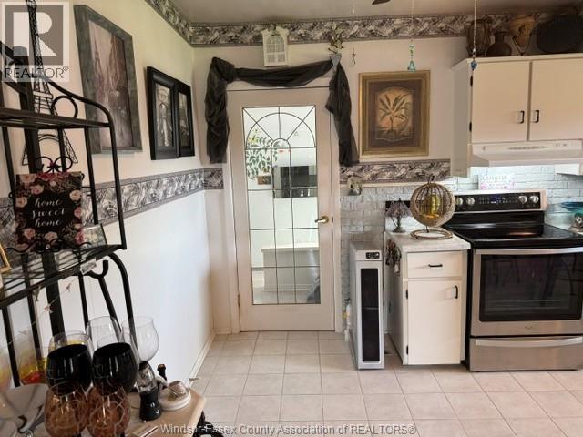 2115 Todd Lane, Lasalle, Ontario  N9H 1L6 - Photo 5 - 26020932