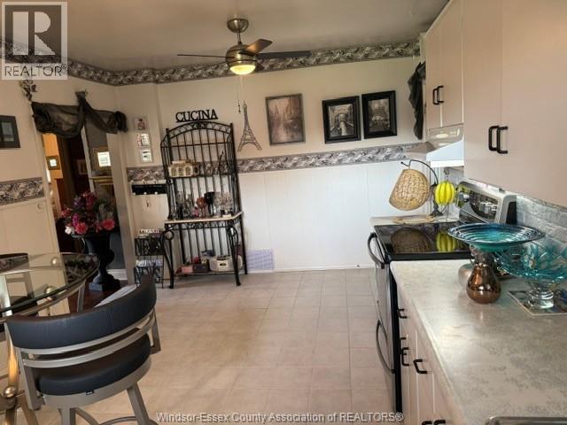 2115 Todd Lane, Lasalle, Ontario  N9H 1L6 - Photo 13 - 26020932
