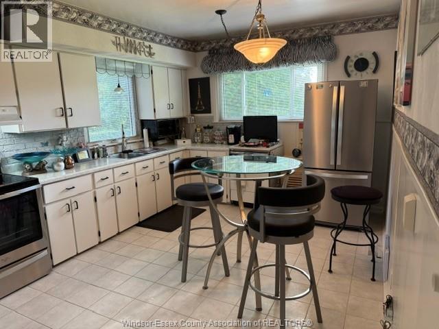 2115 Todd Lane, Lasalle, Ontario  N9H 1L6 - Photo 3 - 26020932