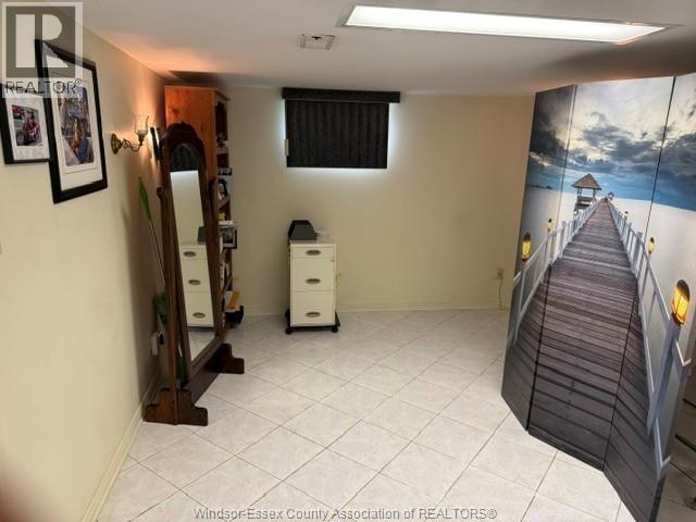 2115 Todd Lane, Lasalle, Ontario  N9H 1L6 - Photo 15 - 26020932