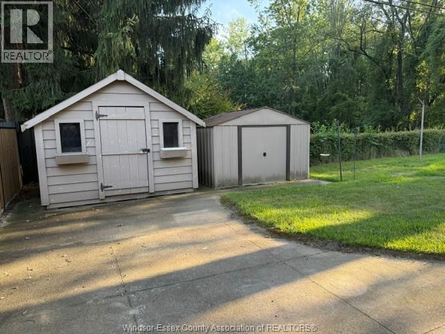 2115 Todd Lane, Lasalle, Ontario  N9H 1L6 - Photo 26 - 26020932