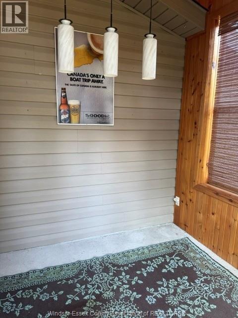2115 Todd Lane, Lasalle, Ontario  N9H 1L6 - Photo 24 - 26020932
