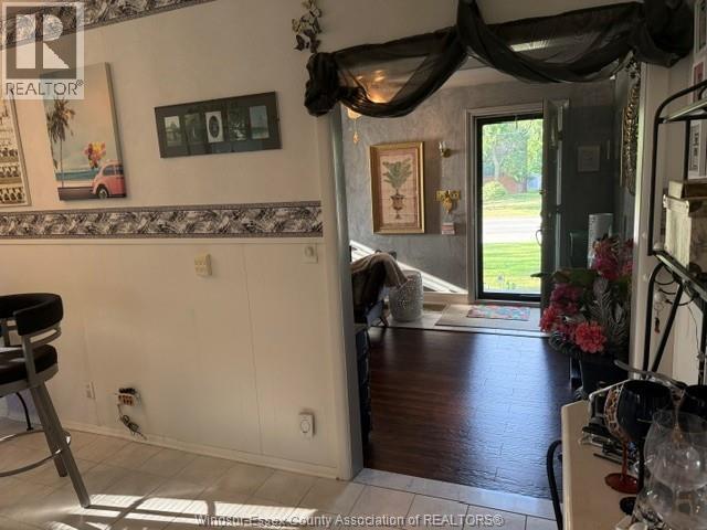 2115 Todd Lane, Lasalle, Ontario  N9H 1L6 - Photo 21 - 26020932