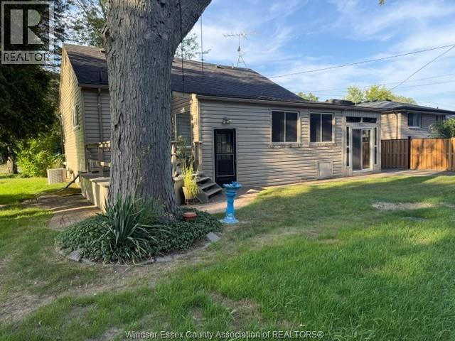 2115 Todd Lane, Lasalle, Ontario  N9H 1L6 - Photo 22 - 26020932