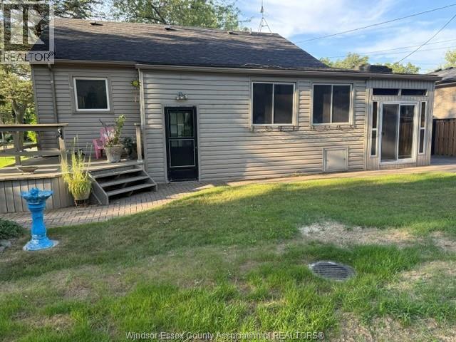 2115 Todd Lane, Lasalle, Ontario  N9H 1L6 - Photo 23 - 26020932
