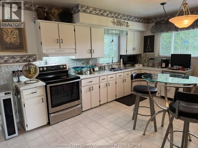 2115 Todd Lane, Lasalle, Ontario  N9H 1L6 - Photo 4 - 26020932
