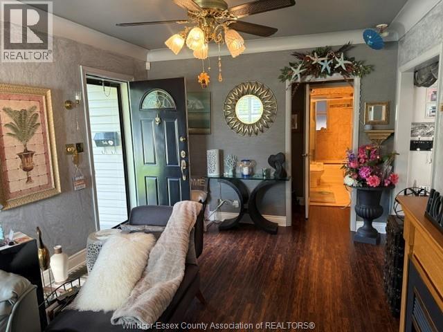 2115 Todd Lane, Lasalle, Ontario  N9H 1L6 - Photo 6 - 26020932