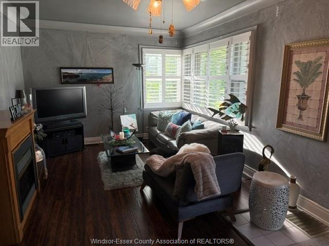 2115 Todd Lane, Lasalle, Ontario  N9H 1L6 - Photo 2 - 26020932