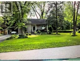 2115 TODD LANE, LaSalle, Ontario