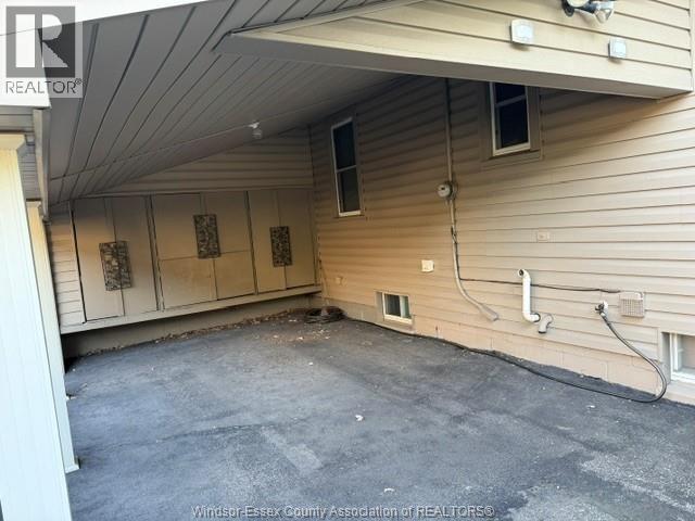 2115 Todd Lane, Lasalle, Ontario  N9H 1L6 - Photo 27 - 26020932