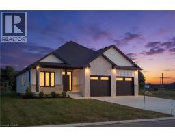 57009 BRUCE Street, Bayham, Ontario